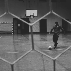 Centro sportivo Miclet Peveragno