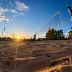 L'ultima Spiaggia