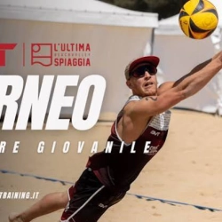 L'ultima Spiaggia