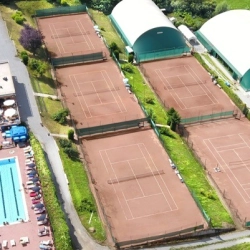 Sporting Club Mondovì