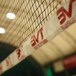 Sporting Club Mondovì