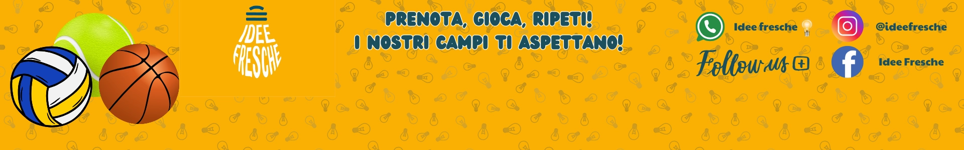 Torneo di beach volley
