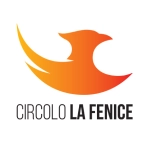 Circolo la Fenice