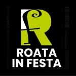 Roata Canale