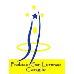 Pro Loco San Lorenzo Caraglio