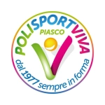 Polisportiva Piaschese