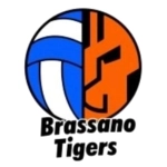 Brassano Volley