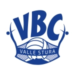 VBC Valle Stura
