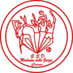 G.S.D. Madonna delle Grazie