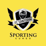 Sporting Cuneo