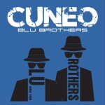 Blu Brothers