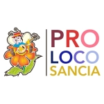 Pro Loco San Chiaffredo