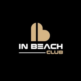 In Beach Club