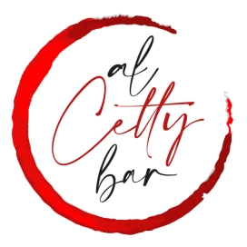 Al Cetty Bar