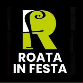 ACLI Roata Canale