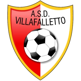 A.S.D. Villafalletto