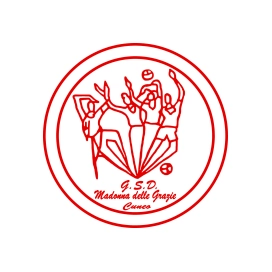 G.S.D. Madonna delle Grazie