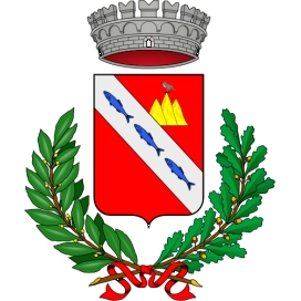 Comune di Demonte