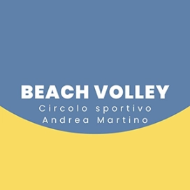 Circolo sportivo Andrea Martino - Saluzzo