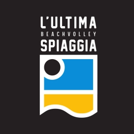 L'ultima Spiaggia