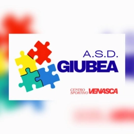 A.S.D. Giubea