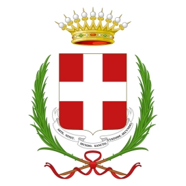 Comune di Asti