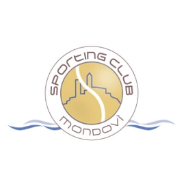 Sporting Club Mondovì