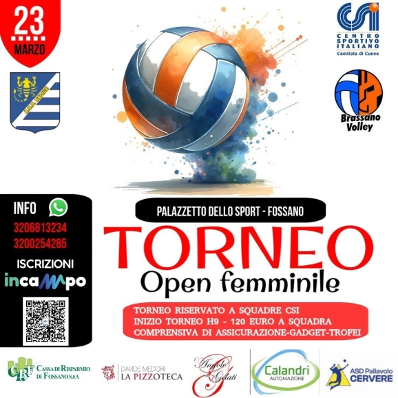 Torneo contro il razzismo