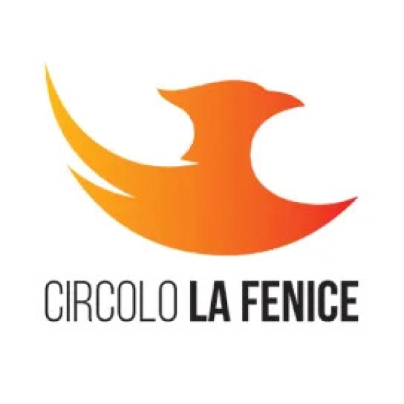 12h Vignolo basket