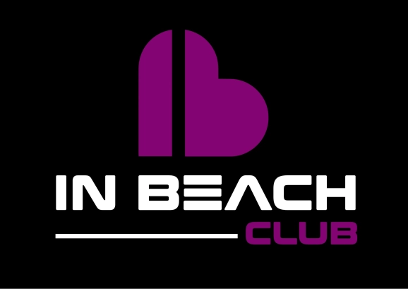 TORNEO INTERMEDIO /INTERMEDIO LIGHT