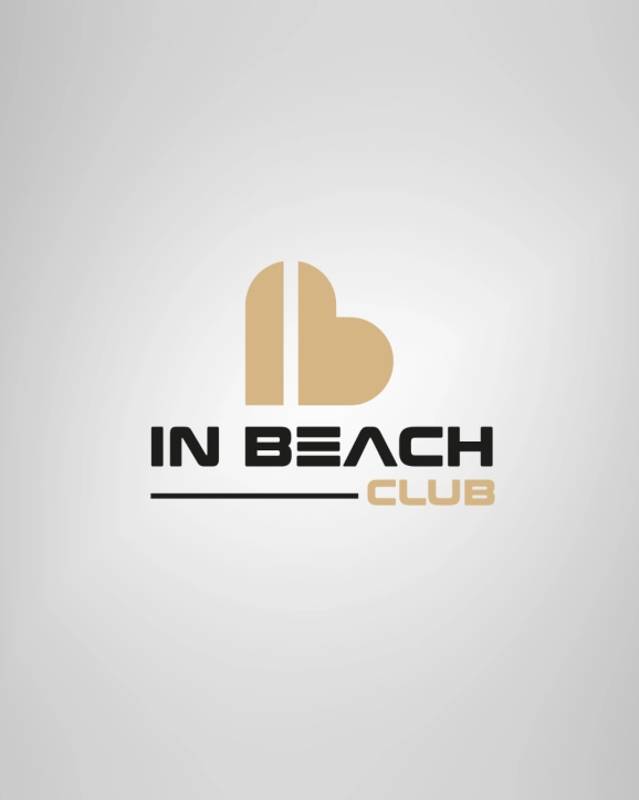 TORNEO PIZZA & BEACH - MISTO GIALLO