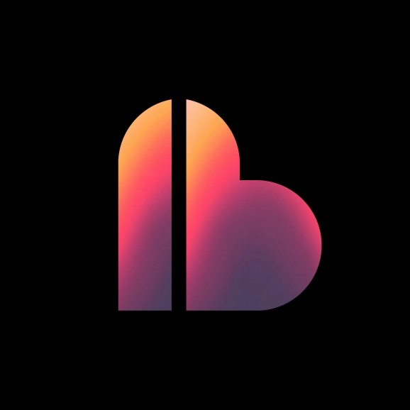 TORNEO INTERMEDIO/INTERMEDIO LIGHT M/F/MIX