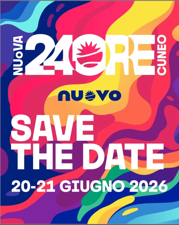 Torneo di calcetto in gabbia 3vs3