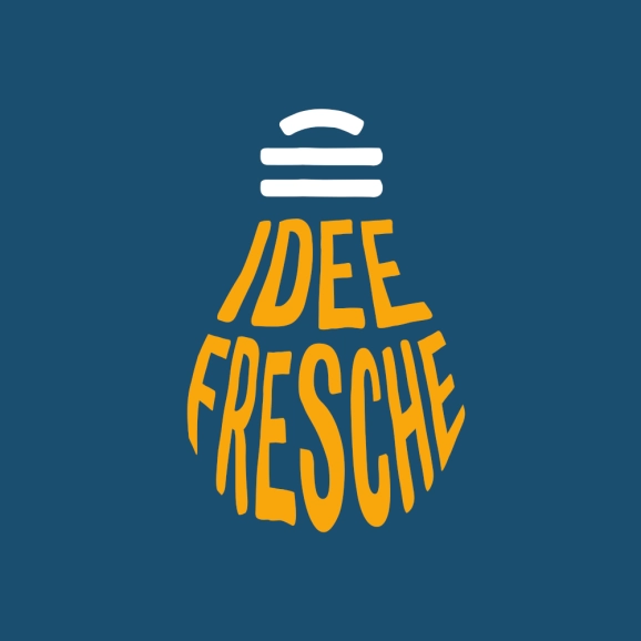 Torneo di beach volley