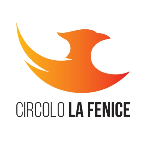 10 ore di sport - Vignolo 2026