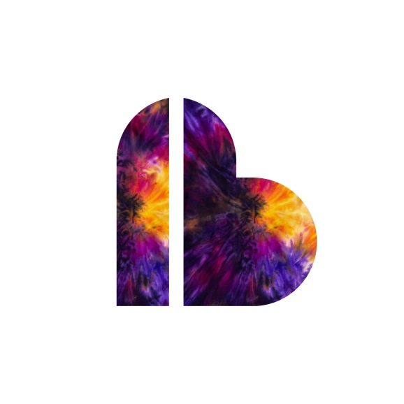 TORNEO MISTO - 1 MAGGIO