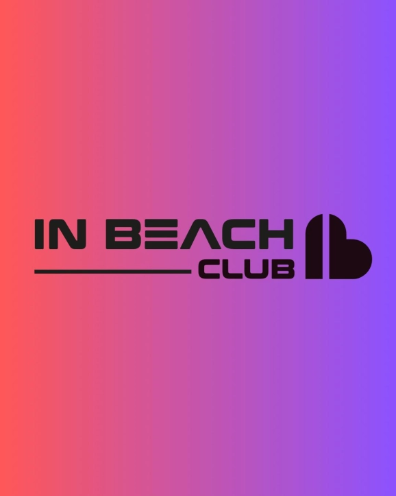 TORNEO INTERMEDIO - INTERMEDIO LIGHT M/F/misto