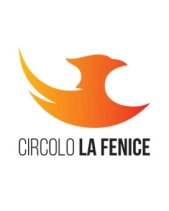 12h Vignolo beach volley