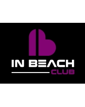 TORNEO INTERMEDIO /INTERMEDIO LIGHT