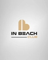 TORNEO PIZZA & BEACH - MISTO GIALLO