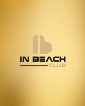 TORNEO MISTO DI CARNEVALE!