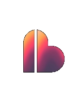 TORNEO INTERMEDIO/INTERMEDIO LIGHT M/F/MIX