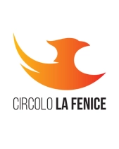 10 ore di sport - Vignolo 2026
