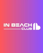 TORNEO INTERMEDIO - INTERMEDIO LIGHT M/F/misto