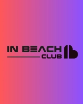 TORNEO INTERMEDIO - INTERMEDIO LIGHT M/F/misto